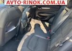 Авторынок | Продажа 2020 Mazda CX-5 