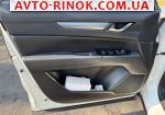 Авторынок | Продажа 2020 Mazda CX-5 