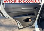 Авторынок | Продажа 2020 Mazda CX-5 