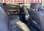 Авторынок | Продажа 2020 Mazda CX-5 