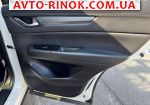 Авторынок | Продажа 2020 Mazda CX-5 
