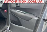 Авторынок | Продажа 2011 Peugeot 3008 