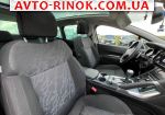 Авторынок | Продажа 2011 Peugeot 3008 