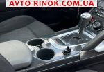 Авторынок | Продажа 2011 Peugeot 3008 