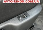Авторынок | Продажа 2011 Peugeot 3008 