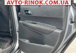 Авторынок | Продажа 2011 Peugeot 3008 