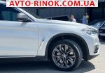 Авторынок | Продажа 2015 BMW X6 