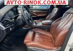 Авторынок | Продажа 2015 BMW X6 