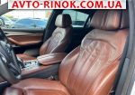 Авторынок | Продажа 2015 BMW X6 
