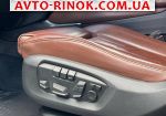 Авторынок | Продажа 2015 BMW X6 