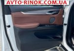 Авторынок | Продажа 2015 BMW X6 