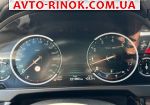 Авторынок | Продажа 2015 BMW X6 