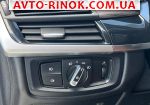 Авторынок | Продажа 2015 BMW X6 