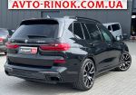 Авторынок | Продажа 2019 BMW  