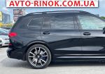 Авторынок | Продажа 2019 BMW  