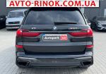 Авторынок | Продажа 2019 BMW  