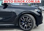 Авторынок | Продажа 2019 BMW  