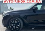 Авторынок | Продажа 2019 BMW  