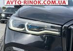 Авторынок | Продажа 2019 BMW  