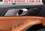 Авторынок | Продажа 2019 BMW  