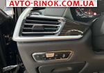 Авторынок | Продажа 2019 BMW  
