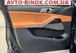 Авторынок | Продажа 2019 BMW  