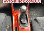 Авторынок | Продажа 2003 Toyota Camry 