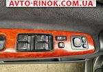 Авторынок | Продажа 2003 Toyota Camry 