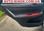 Авторынок | Продажа 2003 Toyota Camry 