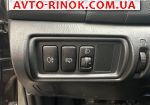 Авторынок | Продажа 2003 Toyota Camry 