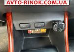 Авторынок | Продажа 2003 Toyota Camry 