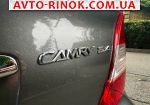 Авторынок | Продажа 2003 Toyota Camry 