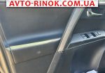 Авторынок | Продажа 2014 Toyota RAV4 
