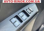 Авторынок | Продажа 2014 Toyota RAV4 