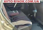 Авторынок | Продажа 2014 Toyota RAV4 