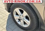 Авторынок | Продажа 2014 Toyota RAV4 