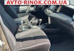 Авторынок | Продажа 2014 Toyota RAV4 