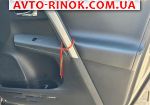 Авторынок | Продажа 2014 Toyota RAV4 