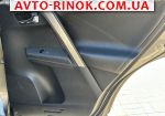 Авторынок | Продажа 2014 Toyota RAV4 