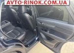 Авторынок | Продажа 2018 Mazda CX-5 
