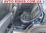 Авторынок | Продажа 2018 Mazda CX-5 