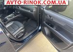Авторынок | Продажа 2018 Mazda CX-5 