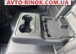 Авторынок | Продажа 2018 Mazda CX-5 