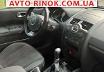 Авторынок | Продажа 2006 Renault Megane 