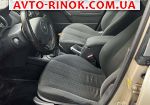 Авторынок | Продажа 2006 Renault Megane 