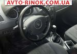 Авторынок | Продажа 2006 Renault Megane 