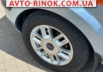 Авторынок | Продажа 2007 Ford Fusion 