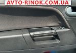 Авторынок | Продажа 2007 Ford Fusion 