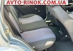 Авторынок | Продажа 2007 Ford Fusion 