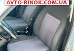 Авторынок | Продажа 2007 Ford Fusion 